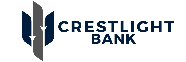 Crest Light Bank Internet Banking